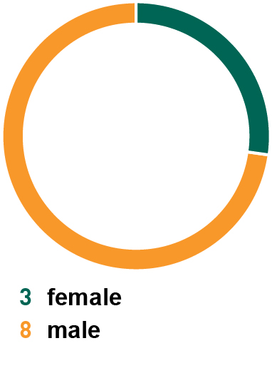 piecharts_genderdiversity.jpg